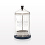 Barbicide Disinfecting Jar