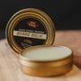 Historic & Oak | Beard Balm | Cerf Rouge