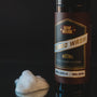 Historic & Oak | Foaming Beard Wash | Cerf Rouge