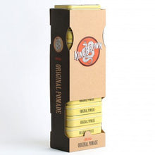 Load image into Gallery viewer, King Brown Pomade | Original Pomade
