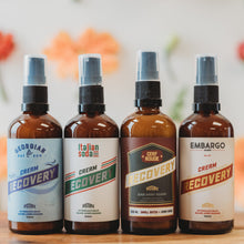 Load image into Gallery viewer, Historic &amp; Oak | Cream Recovery | Cerf Rouge