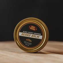 Load image into Gallery viewer, Historic &amp; Oak | Beard Balm | Cerf Rouge
