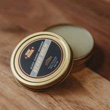 Load image into Gallery viewer, Historic &amp; Oak | Beard Balm | Cerf Rouge