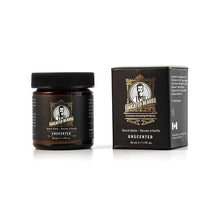 Load image into Gallery viewer, Educated Beards | Beard Balm