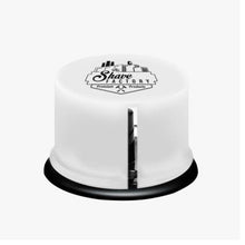 Load image into Gallery viewer, The Shave Factory | Neck Strip Dispenser