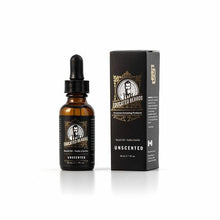 Load image into Gallery viewer, Educated Beards | Beard Oil