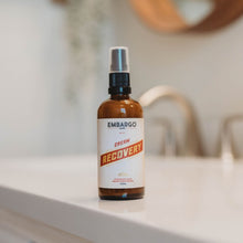 Load image into Gallery viewer, Historic &amp; Oak | Cream Recovery | Embargo Blend