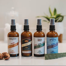 Load image into Gallery viewer, Historic &amp; Oak | Cream Recovery | Georgian Bay Rum