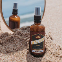 Load image into Gallery viewer, Historic &amp; Oak | Cream Recovery | Cerf Rouge