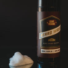 Load image into Gallery viewer, Historic &amp; Oak | Beard Kit | Cerf Rouge