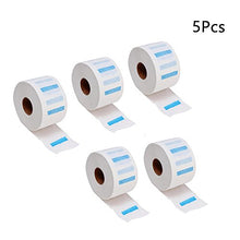 Load image into Gallery viewer, The Shave Factory | Disposable Neck Strip Roll