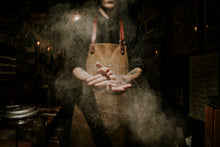 Load image into Gallery viewer, Pinaud Clubman Reserve | Powder Whiskey Woods