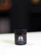 Load image into Gallery viewer, Educated Beards | Moustache Wax in Balsam Fir