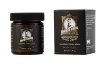 Load image into Gallery viewer, Educated Beards | Beard Balm
