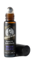 Educated Beards | 10ml Beard Oil Roller