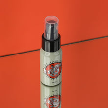 Load image into Gallery viewer, King Brown Pomade | Beard Grooming Oil