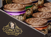 Load image into Gallery viewer, Copacetic Retail Display