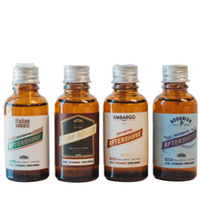 Load image into Gallery viewer, Historic &amp; Oak | Tester Pack