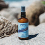 Historic & Oak | Cream Recovery | Georgian Bay Rum