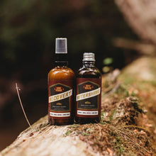 Load image into Gallery viewer, Historic &amp; Oak | Cream Recovery | Cerf Rouge