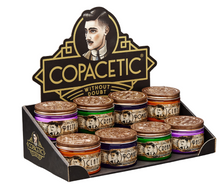 Load image into Gallery viewer, Copacetic Retail Display