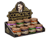 Copacetic Retail Display