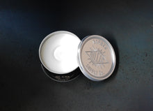 Load image into Gallery viewer, Oil Can Grooming | Benchmark Classic Cream