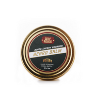 Historic & Oak | Beard Balm | Cerf Rouge