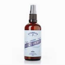 Load image into Gallery viewer, Historic &amp; Oak | Cream Recovery | Georgian Bay Rum