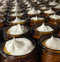 Load image into Gallery viewer, Educated Beards | Beard Butter Cream