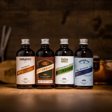 Load image into Gallery viewer, Historic &amp; Oak | Aftershave Splash | Cerf Rouge