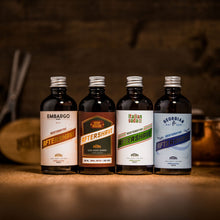 Load image into Gallery viewer, Historic &amp; Oak | Aftershave Splash | Georgian Bay Rum