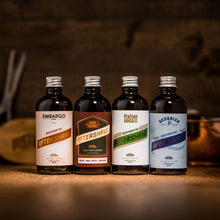 Load image into Gallery viewer, Historic &amp; Oak | Aftershave Splash | Embargo Blend