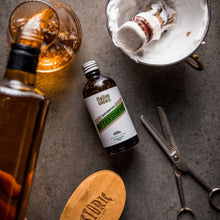 Load image into Gallery viewer, Historic &amp; Oak | Aftershave Splash | Italian Soda