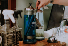 Load image into Gallery viewer, Barbicide Disinfecting Jar