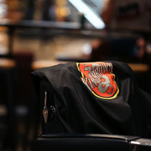 Load image into Gallery viewer, King Brown Pomade | Barber Cape