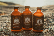 Load image into Gallery viewer, Educated Beards | Beard &amp; Body Wash