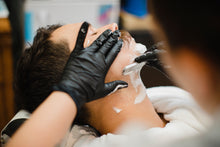 Load image into Gallery viewer, Jatai Feather Artist Club Professional Blades 20pk