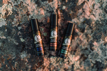 Load image into Gallery viewer, Educated Beards | 10ml Beard Oil Roller