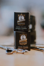Load image into Gallery viewer, Educated Beards | Beard Balm