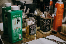 Load image into Gallery viewer, Pinaud Clubman | Talc Powder