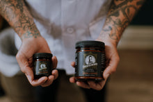Load image into Gallery viewer, Educated Beards | Beard Balm