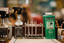 Load image into Gallery viewer, Pinaud Clubman | Talc Powder