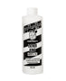 Campbell Original LatherKing Cleaner Solution 8 oz