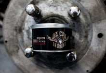 Load image into Gallery viewer, Oil Can Grooming | Benchmark Classic Cream