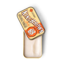 Load image into Gallery viewer, King Brown Pomade | Original Pomade