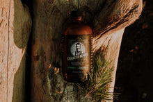 Load image into Gallery viewer, Educated Beards | Beard &amp; Body Wash