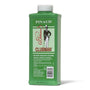 Pinaud Clubman | Talc Powder