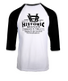 Historic Brands Baseball Tee