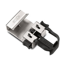 Load image into Gallery viewer, Andis Blade Zero Gap